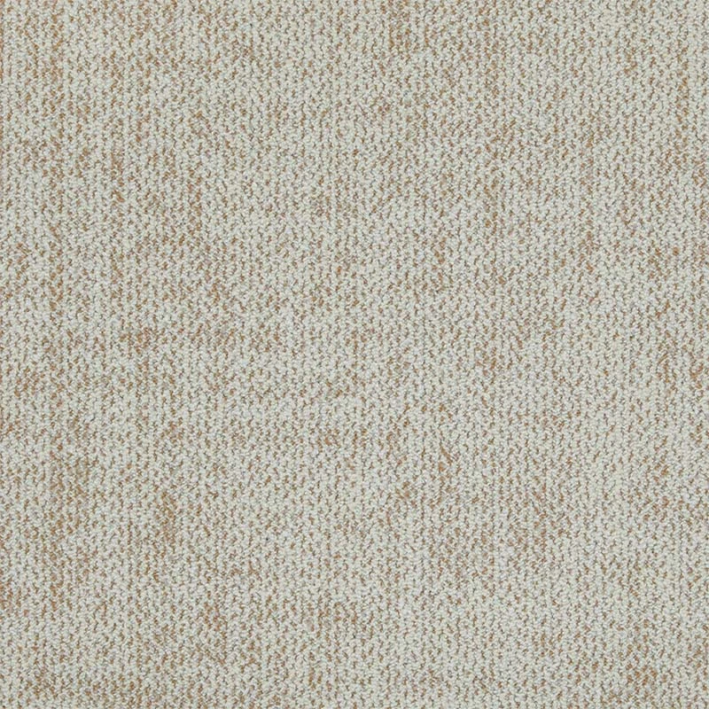LandBrocade