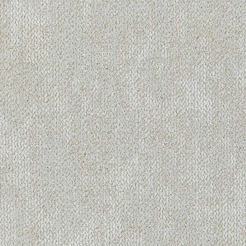 LandBrocade