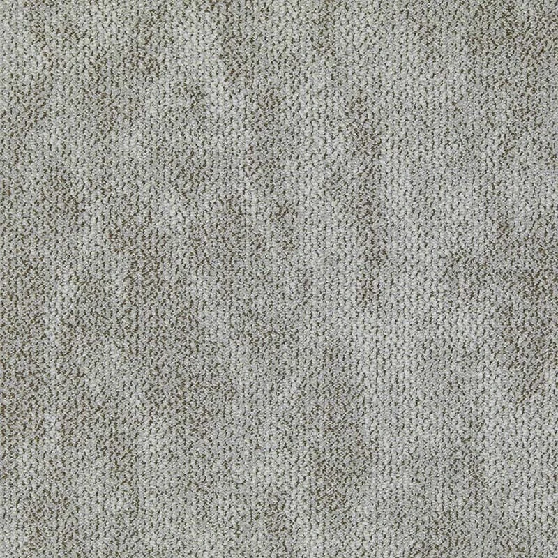 LandBrocade