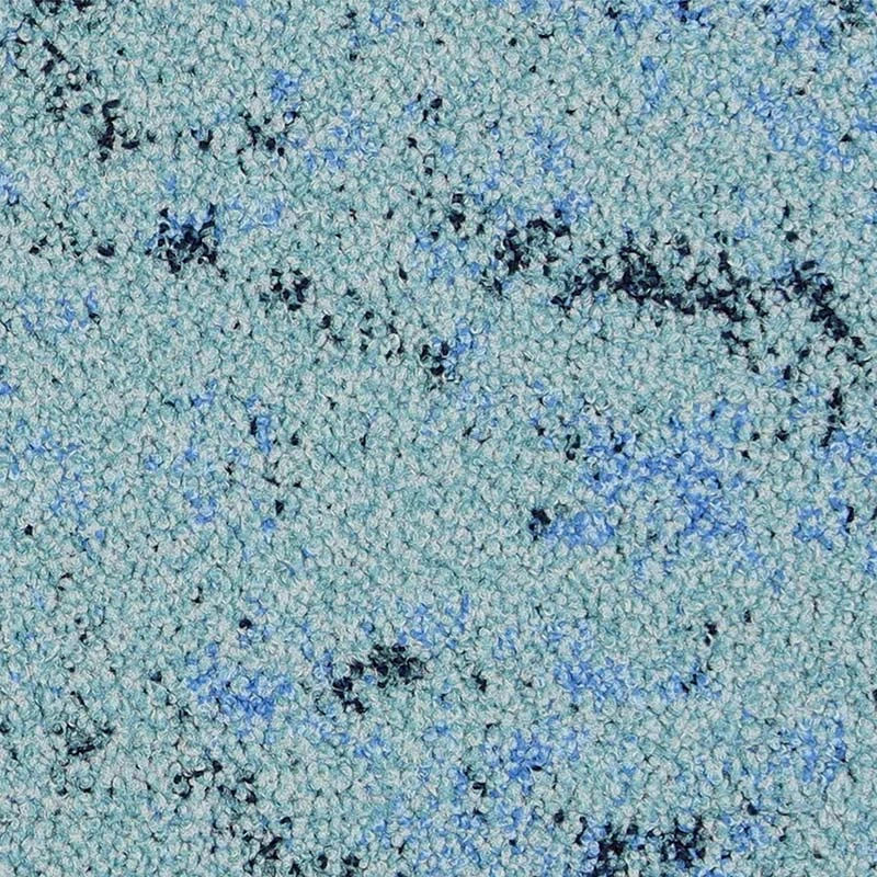 LandBrocade