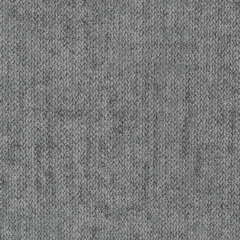 LandBrocade