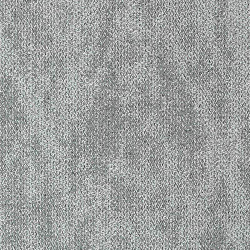 LandBrocade