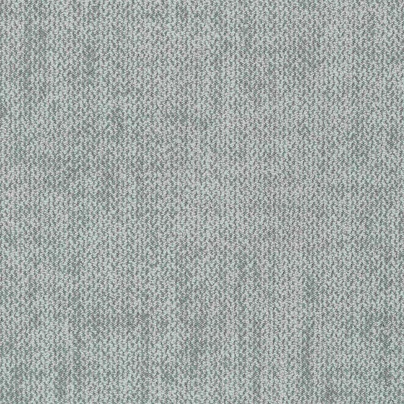 LandBrocade
