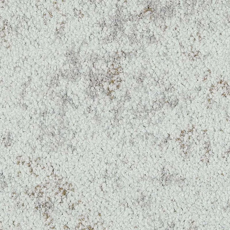 LandBrocade