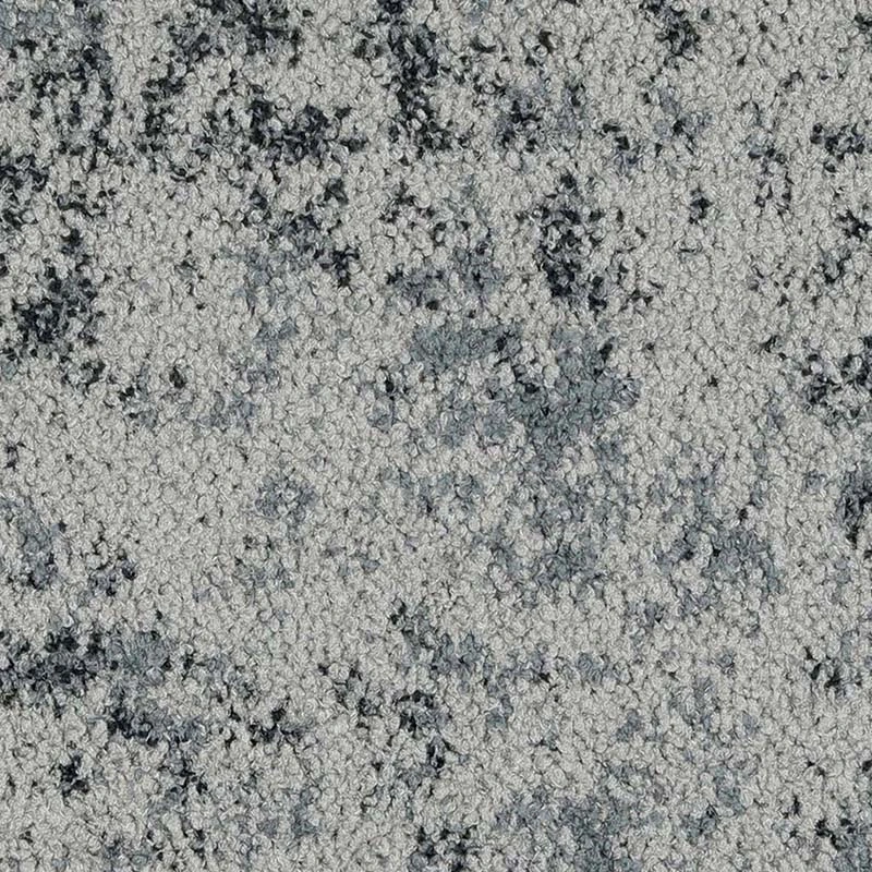 LandBrocade
