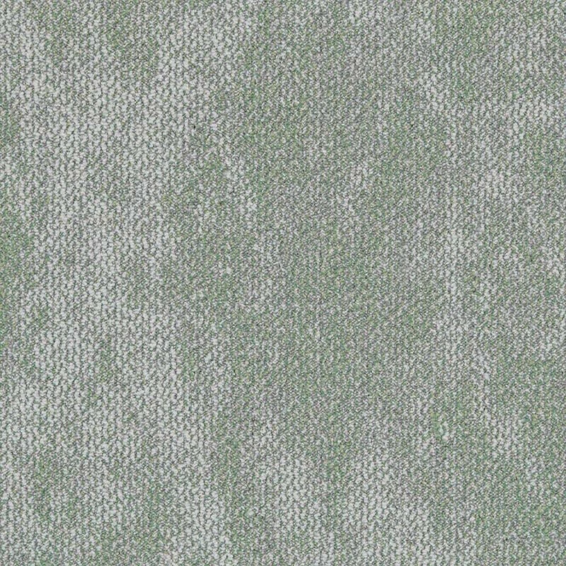 LandBrocade