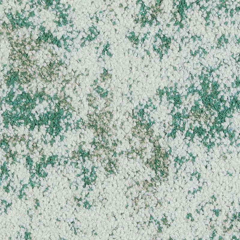 LandBrocade